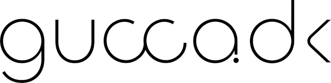 Gucca